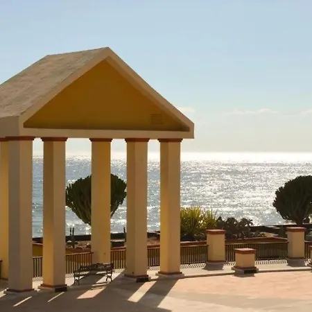 Oleholidays 205 Romana Playa Primera Linea Playa