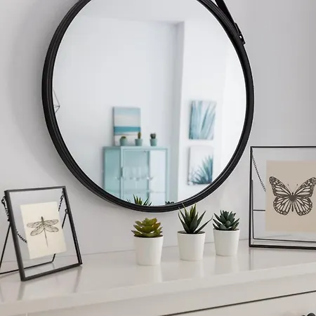 Oleholidays 205 Romana Playa Primera Linea Playa アパート