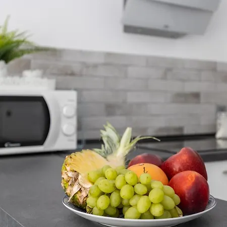 Oleholidays 205 Romana Playa Primera Linea Playa *