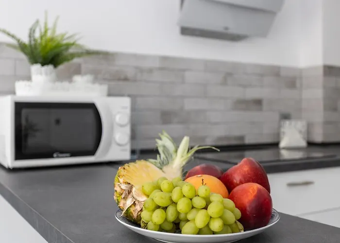 Oleholidays 205 Romana Playa Primera Línea Playa *