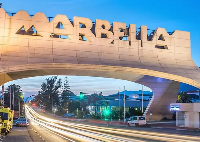 Oleholidays 205 Romana Playa Primera Línea Playa *